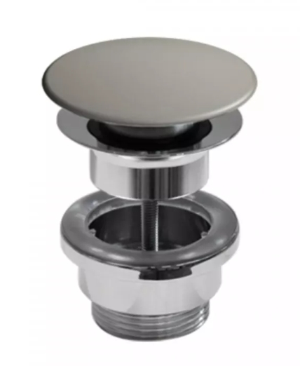 Catalano Waschbeckenstöpsel || 9050600029