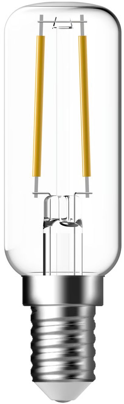 Nordlux T25 Birne 1x4 W 2700 K E14 5187000321