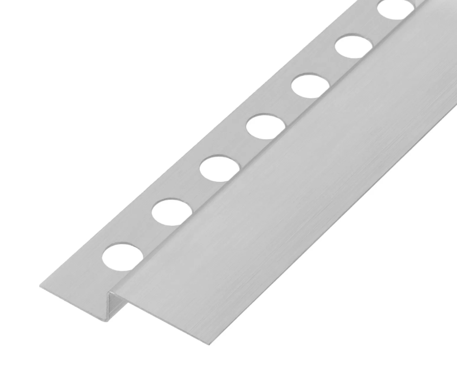 Rea Frontabdeckung Duschwanne || REA-K4307