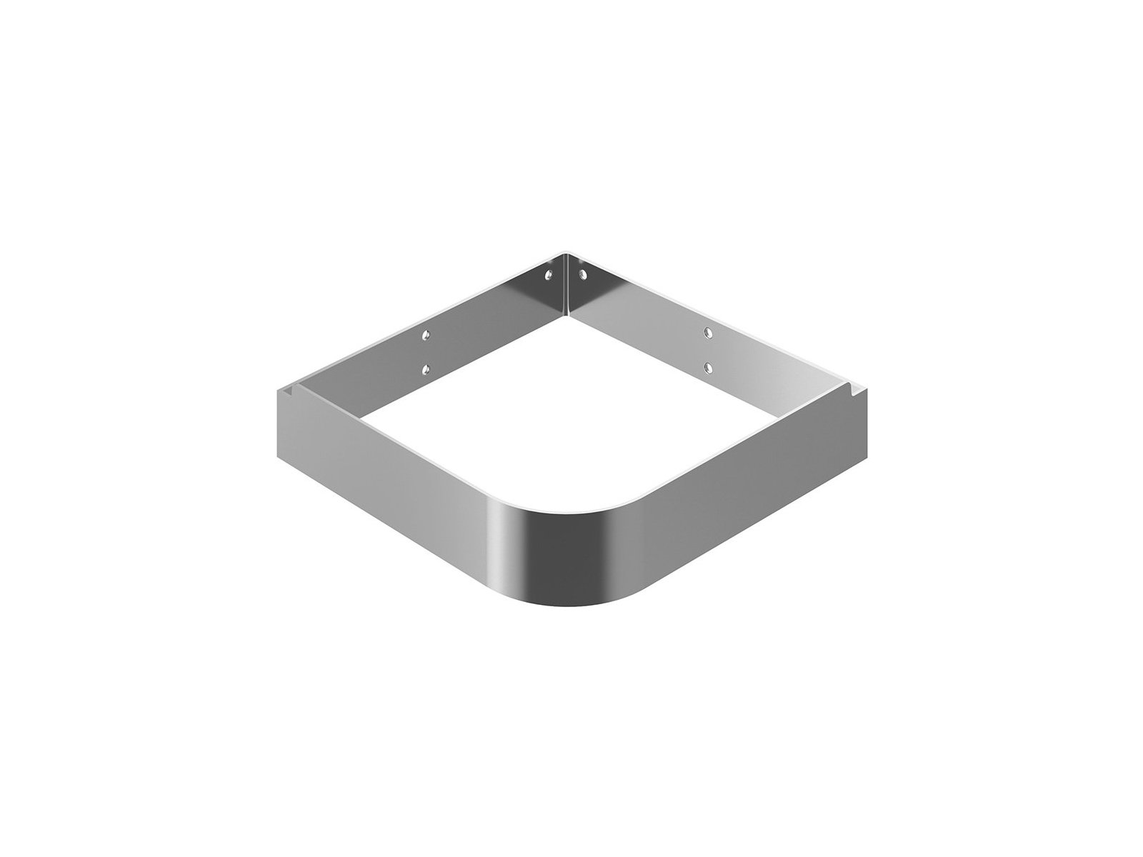 Ravak Yard Konsole X01785