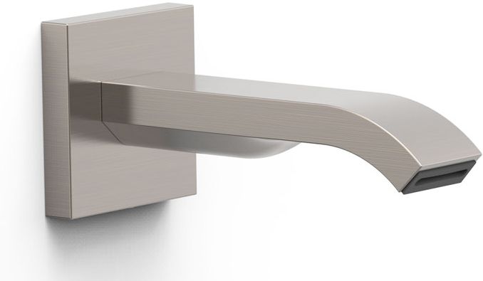 Tres Selection Auslauf für Badewannenarmatur für Waschbecken || 20718107AC