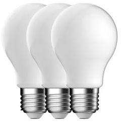 Nordlux A60 Birne 1x6.8 W 2700 K E27 5181021323