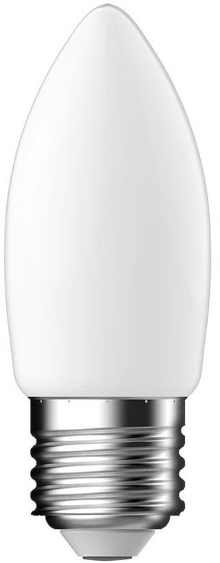 Nordlux C35 Birne 1x4 W 2700 K E27 5183016521