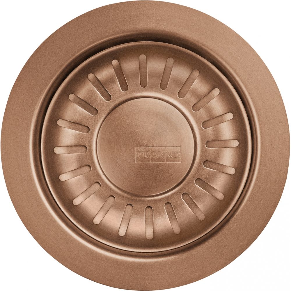 Franke Marmelade 112.0639.027