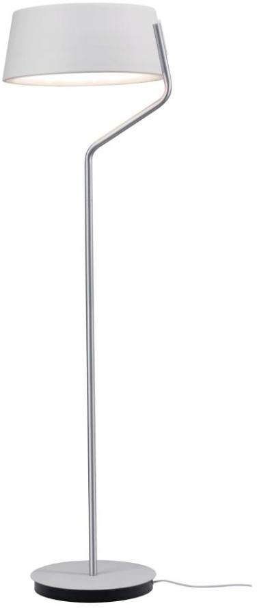 Paulmann Belaja Stehlampe 1x22 W chrom PL79721