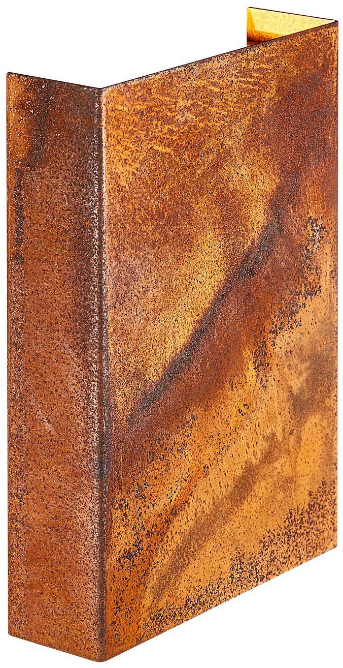 Nordlux Fold Außenwandleuchte 2x5 W 2019051038