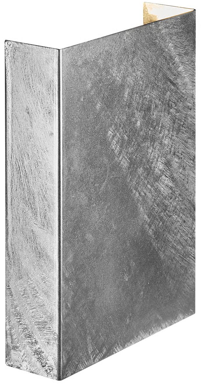 Nordlux Fold Außenwandleuchte 2x5 W 2019051031