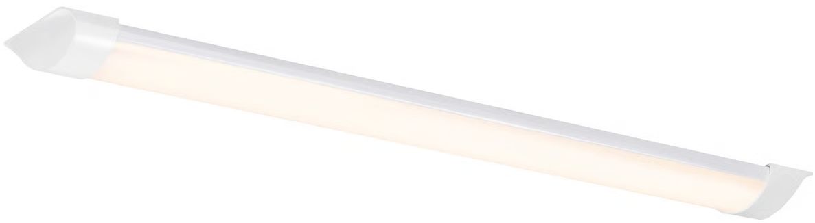 Nordlux Glendale Garagenlampe 10.5 W 59 cm 2410116101