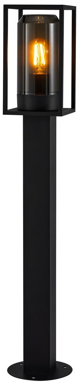 Nordlux Griffin Stehleuchte für den Außenbereich 1x15 W verraucht 2218158047