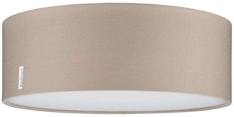 Paulmann Mari Decke 2x20 W beige PL70952