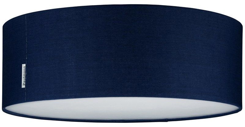Paulmann Mari Decke 2x20 W marineblau PL70951