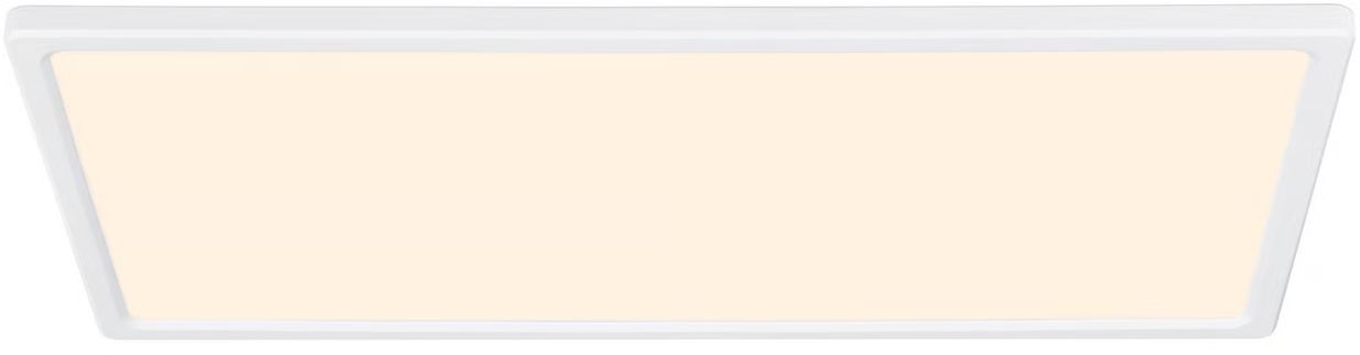 Nordlux Harlow Deckenlampe 1x21 W weiß 2110806101