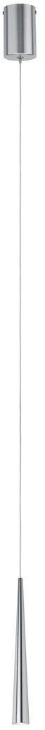 Paulmann Gutta Pendelleuchte 1x7 W PL70929