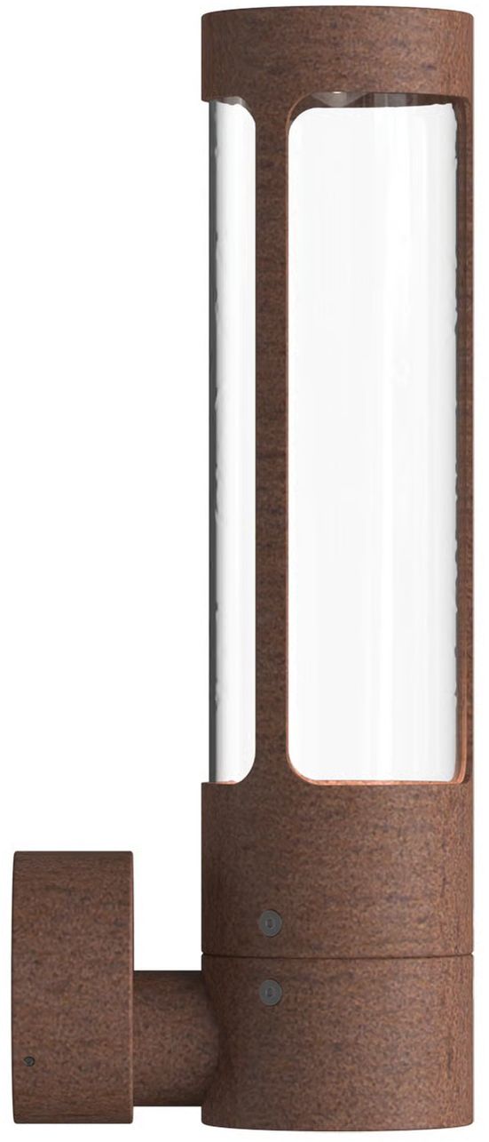 Nordlux Helix Außenwandleuchte 1x8 W 77479938