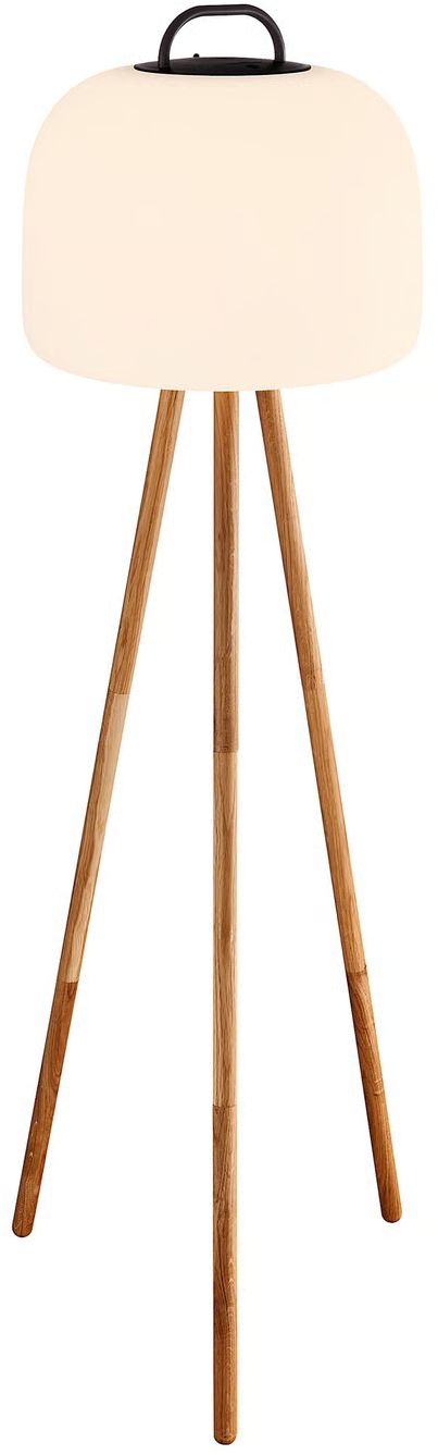 Nordlux Kettle Stativ 2018044014