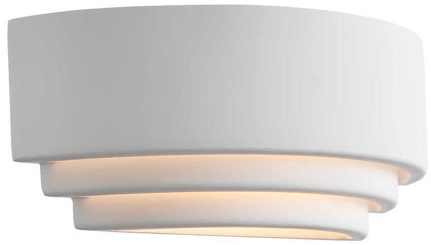 Nordlux Lancio Leuchter 1x25 W weiß 2412481001