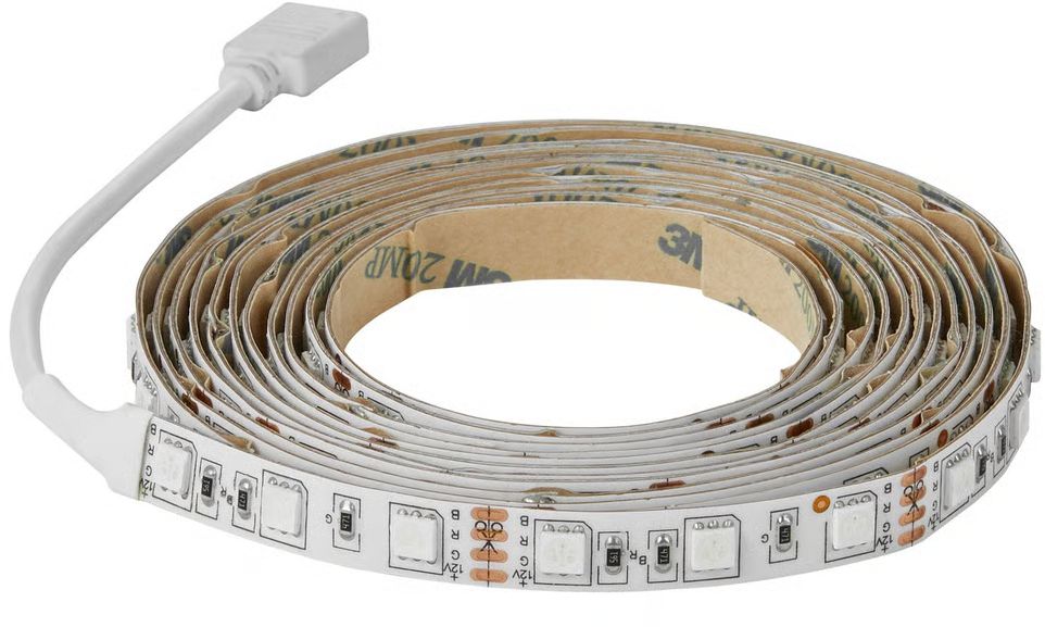 Nordlux Led Strip LED-Band 300 cm 14 W 2210399901