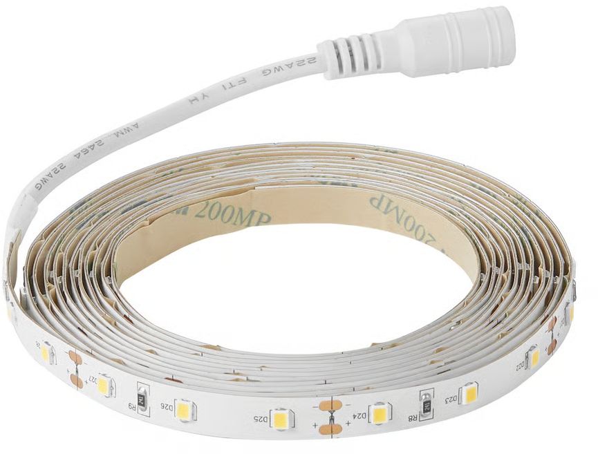 Nordlux Led Strip LED-Band 300 cm 11 W 2210329901