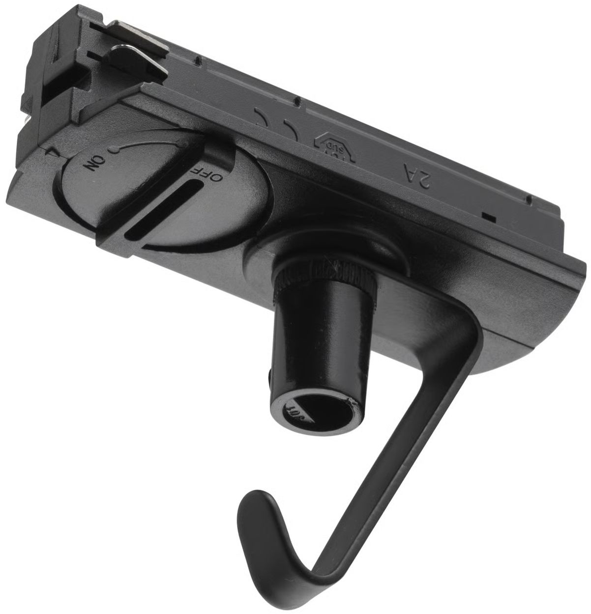 Nordlux Link Adapter x W schwarz 79069903