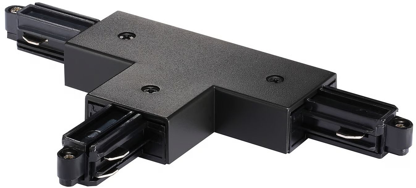 Nordlux Link Verbinder x W schwarz 86069903