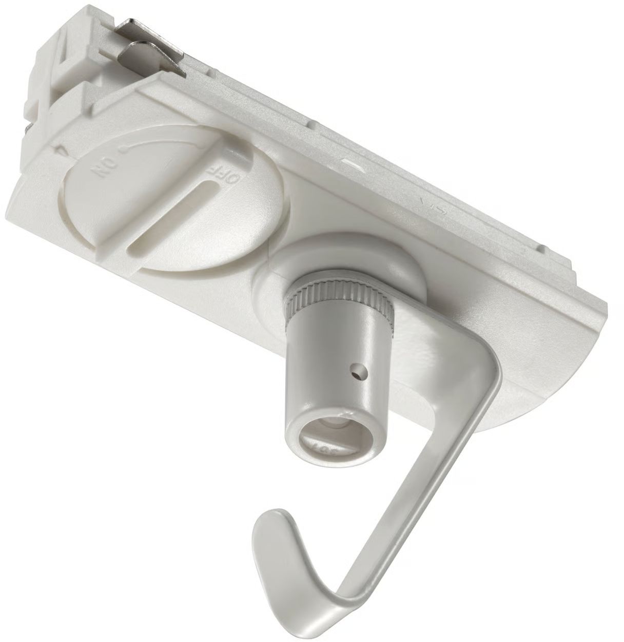 Nordlux Link Adapter x W weiß 79069901