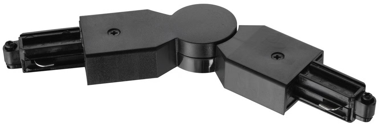 Nordlux Link Verbinder x W schwarz 79029903