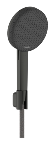 Hansgrohe Raindance Alive Select S Duschset Wandmontage || 24611340