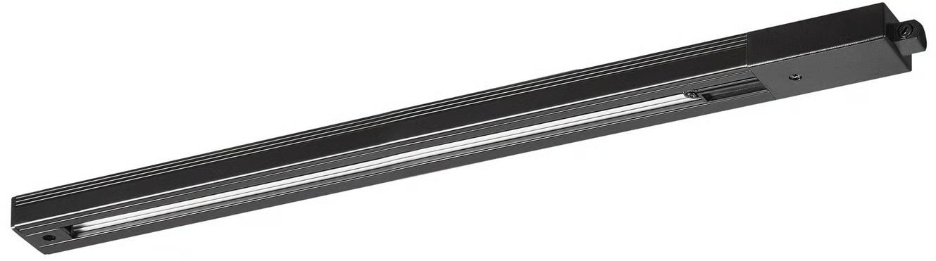 Nordlux Link Sammelschiene x W schwarz 2110589903