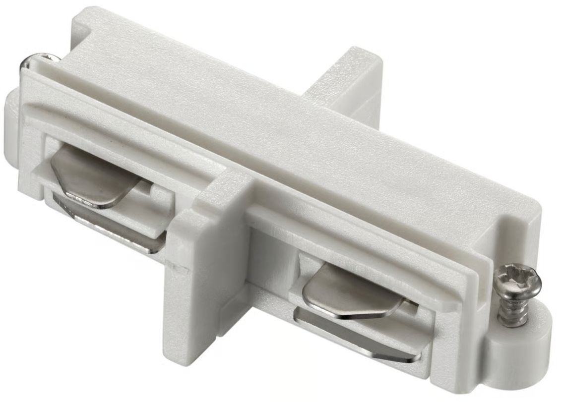 Nordlux Link Verbinder x W weiß 79059901