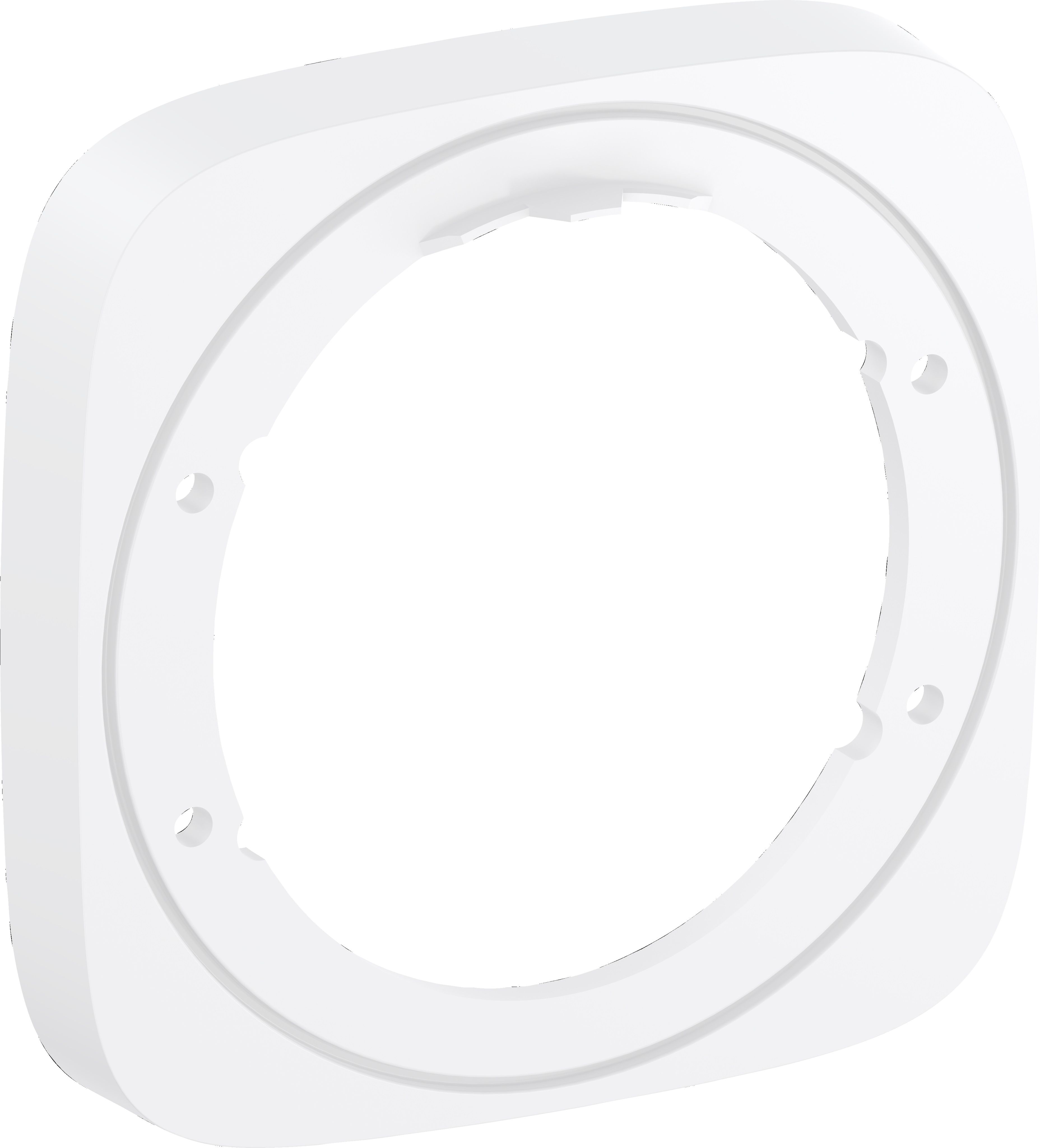 Hansgrohe Batterieverlängerungselement 15597700