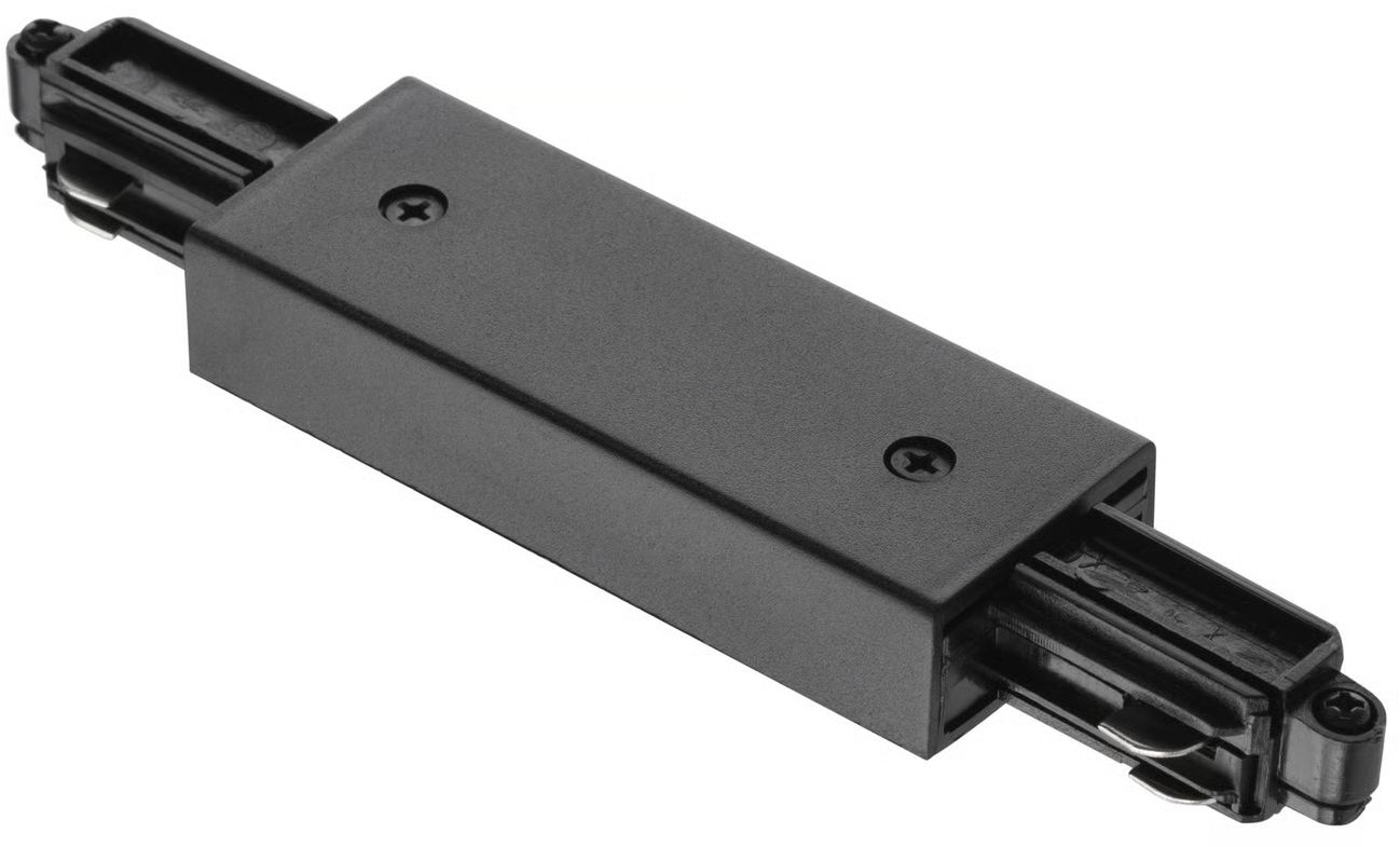 Nordlux Link Verbinder x W schwarz 79049903