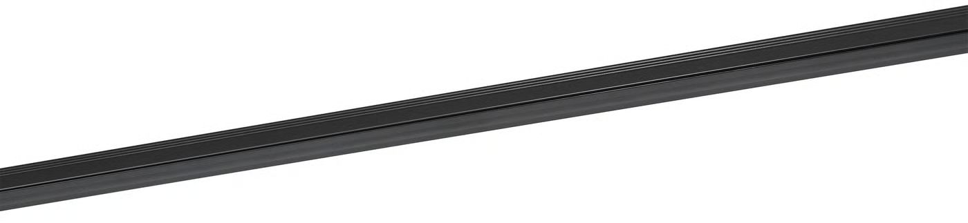 Nordlux Link Fall x W schwarz 2210309003