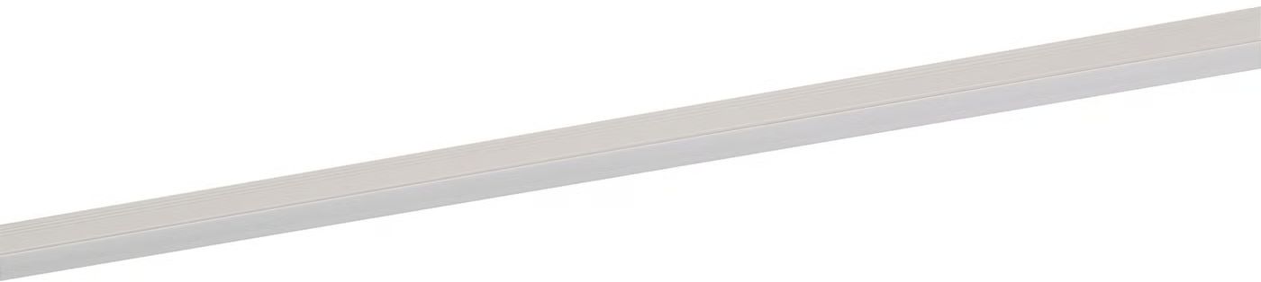 Nordlux Link Fall x W weiß 2210309001