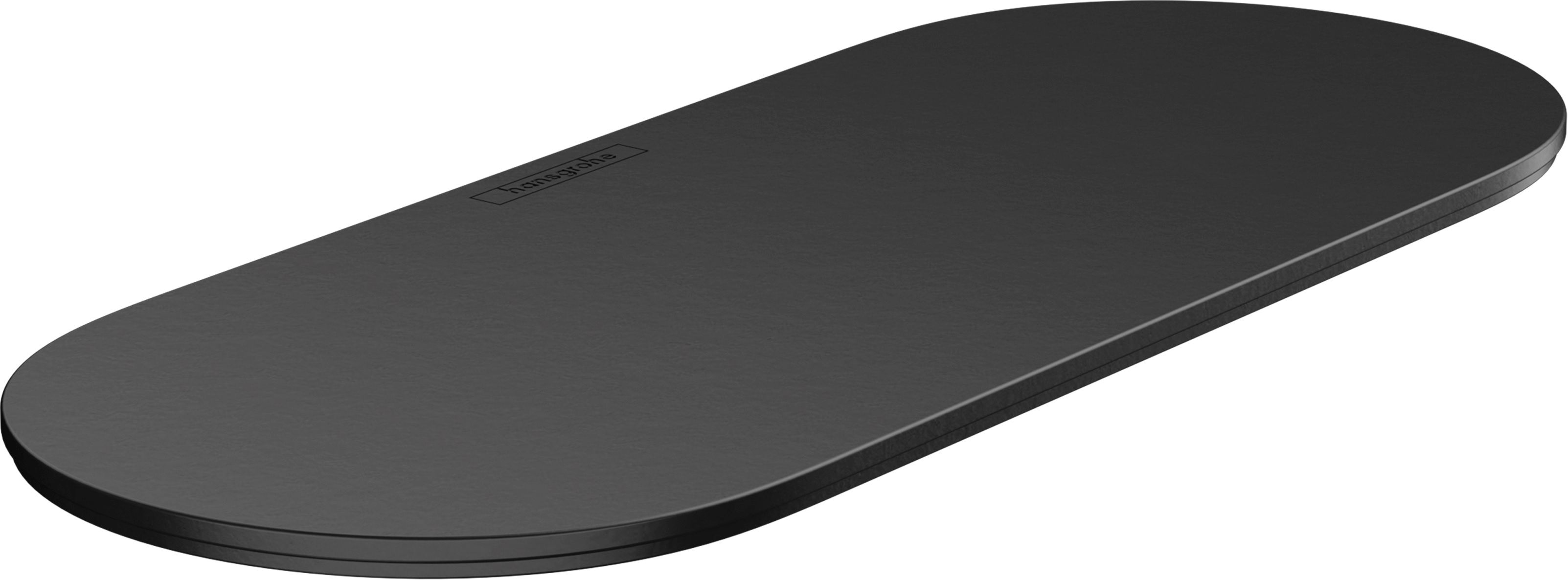 Hansgrohe WallStoris Behälterdeckel || 27925670