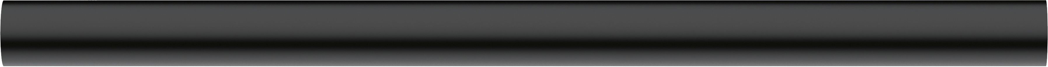 Hansgrohe Zubehörhalter || 53493670