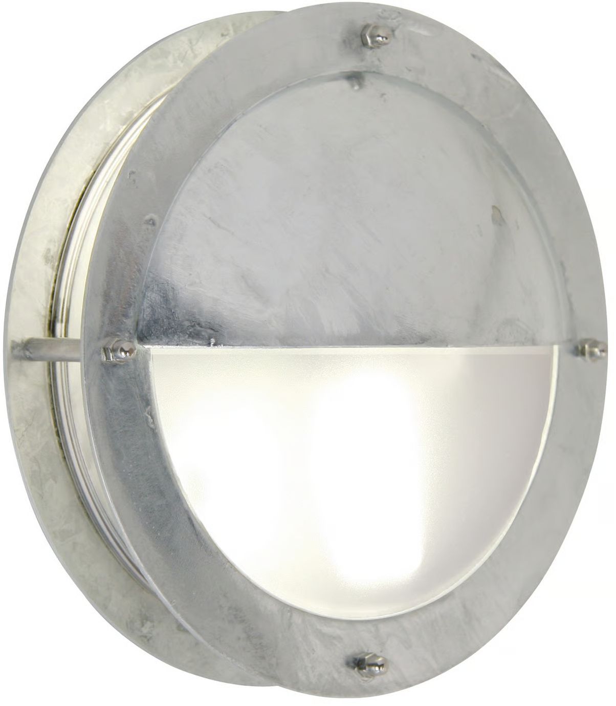 Nordlux Malte Außenwandleuchte 1x60 W 21841031