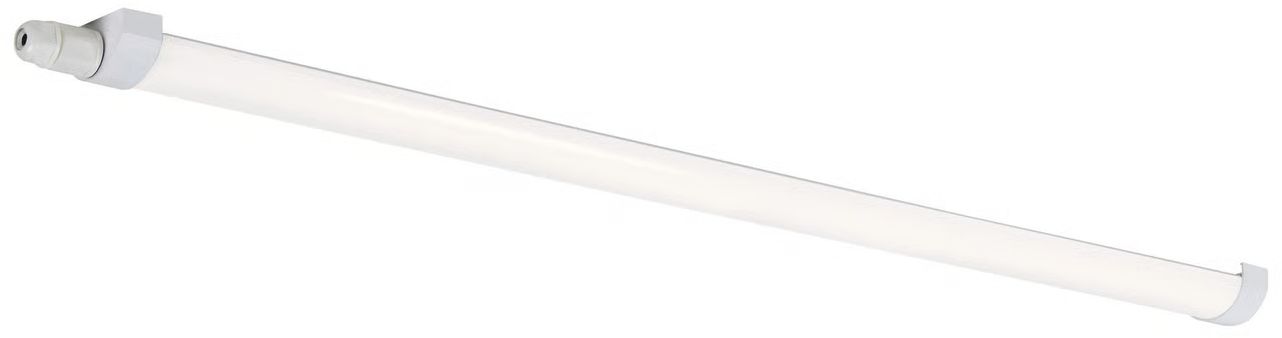 Nordlux Marisol Garagenlampe 13.5 W 100 cm 2410176101