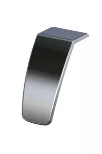 Oristo Siena Handhaben OR45-A-U-3-99