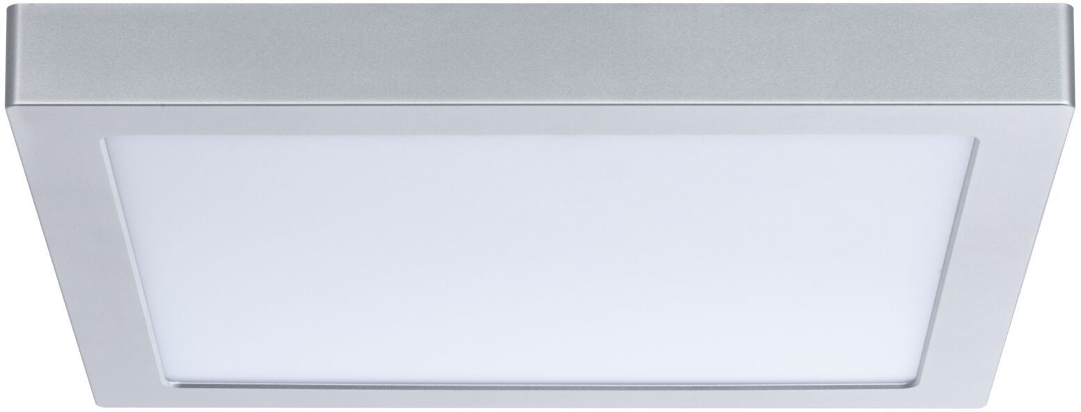 Paulmann Abia Decke 1x22 W chrom PL71024