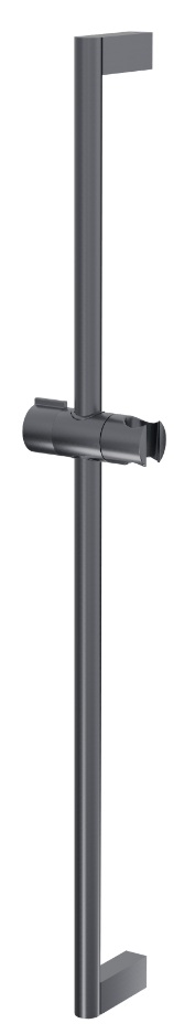 Excellent Duschstange |70 cm AREX.SR.70AB