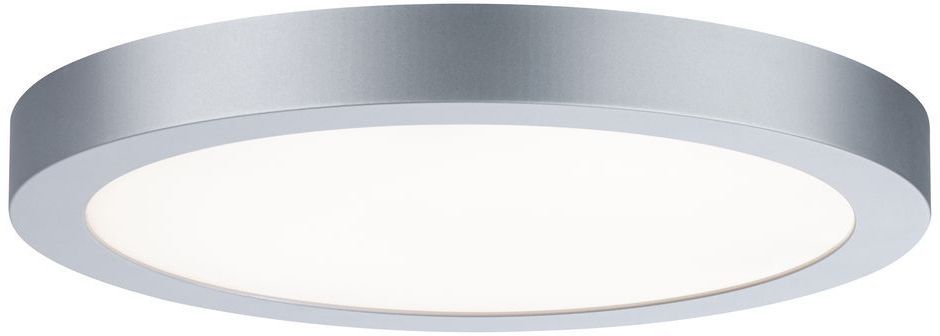 Paulmann Abia Decke 1x22 W chrom PL70983