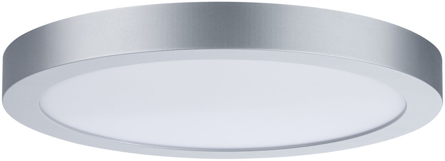 Paulmann Abia Decke 1x22 W chrom PL71023