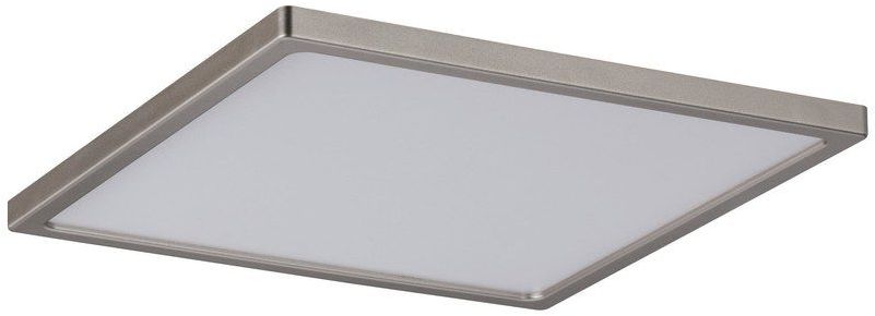Paulmann Areo LED-Panel 11 W PL92952