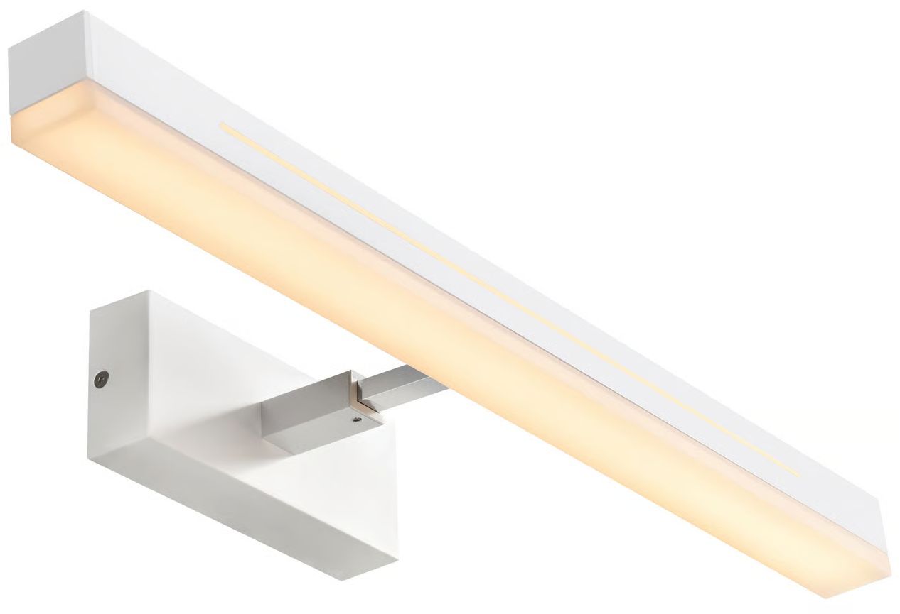 Nordlux Otis Leuchter 1x17 W weiß 2015411001