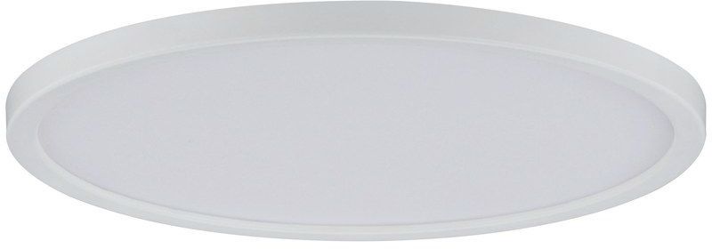 Paulmann Areo LED-Panel 11 W PL92933