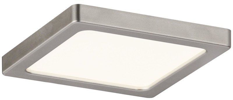 Paulmann Areo LED-Panel 5 W PL92954