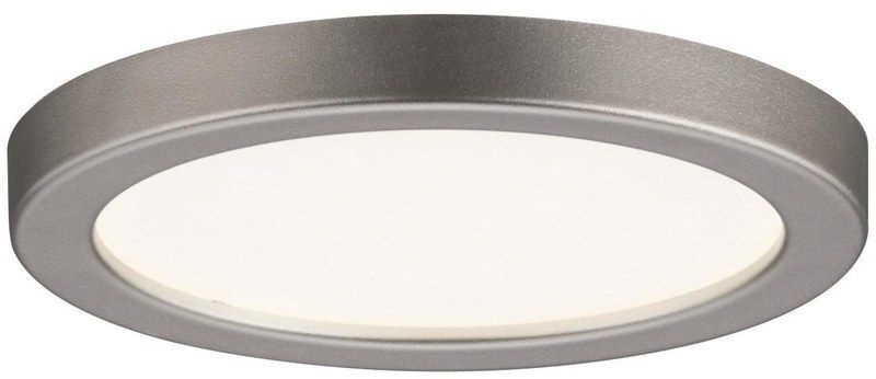 Paulmann Areo LED-Panel 5 W PL92948