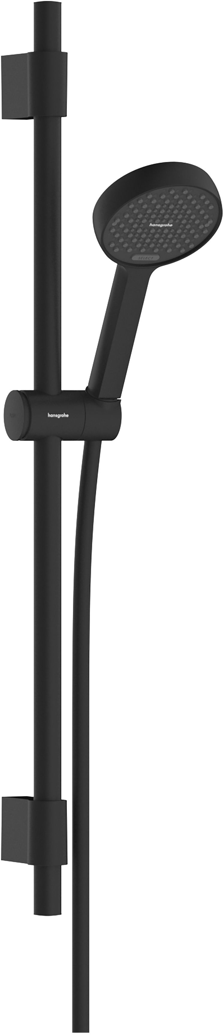 Hansgrohe Activera Select S Duschset Wandmontage || 28048670