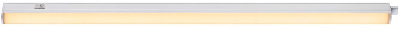 Nordlux Renton Unterbauleuchte 1x20 W weiß 47816101