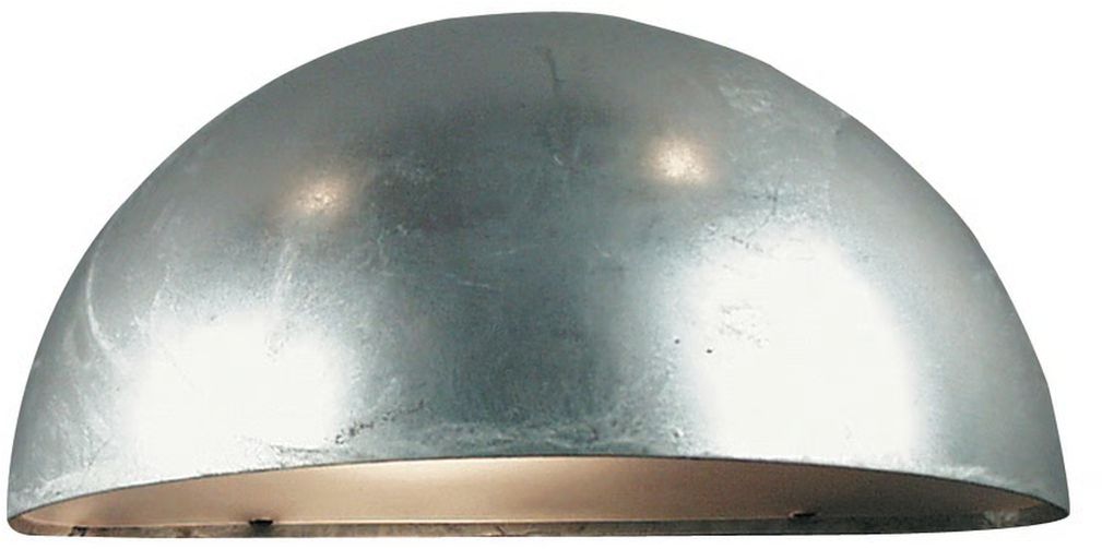 Nordlux Scorpius Außenwandleuchte 1x60 W 21751031